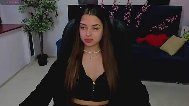 Teen sex cams free adult cams: check-out the satisfaction of conversing and c2c with our stunning models, who will teach you all about seduction and dreams with their smoking hot shapes.