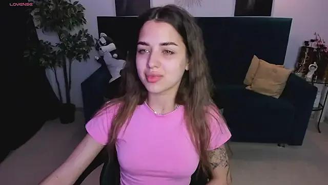 Teen sex cams free adult cams: check-out the satisfaction of conversing and c2c with our stunning models, who will teach you all about seduction and dreams with their smoking hot shapes.