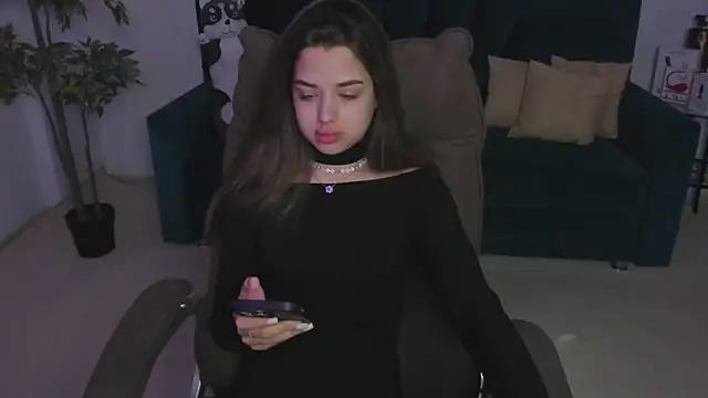 Teen sex cams free adult cams: check-out the satisfaction of conversing and c2c with our stunning models, who will teach you all about seduction and dreams with their smoking hot shapes.