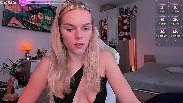 Teen sex cams free adult cams: check-out the satisfaction of conversing and c2c with our stunning models, who will teach you all about seduction and dreams with their smoking hot shapes.