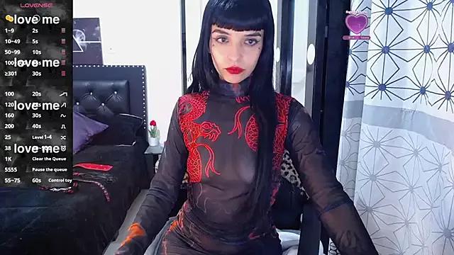 Teen sex cams free adult cams: check-out the satisfaction of conversing and c2c with our stunning models, who will teach you all about seduction and dreams with their smoking hot shapes.