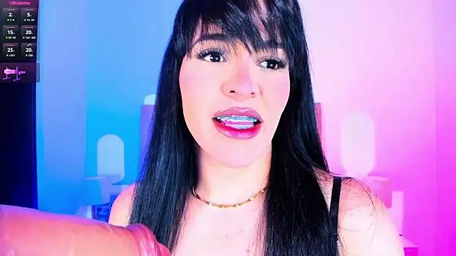 Teen sex cams free adult cams: check-out the satisfaction of conversing and c2c with our stunning models, who will teach you all about seduction and dreams with their smoking hot shapes.