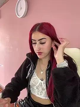 Teen sex cams free adult cams: check-out the satisfaction of conversing and c2c with our stunning models, who will teach you all about seduction and dreams with their smoking hot shapes.