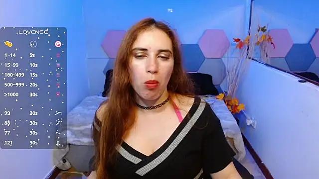 Teen sex cams free adult cams: check-out the satisfaction of conversing and c2c with our stunning models, who will teach you all about seduction and dreams with their smoking hot shapes.