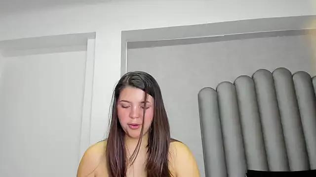 Teen sex cams free adult cams: check-out the satisfaction of conversing and c2c with our stunning models, who will teach you all about seduction and dreams with their smoking hot shapes.