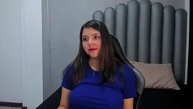 Teen sex cams free adult cams: check-out the satisfaction of conversing and c2c with our stunning models, who will teach you all about seduction and dreams with their smoking hot shapes.