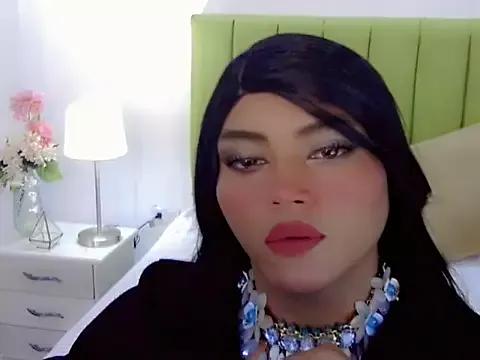 charlotte1_sweet from StripChat is Freechat