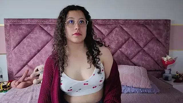 Teen sex cams free adult cams: check-out the satisfaction of conversing and c2c with our stunning models, who will teach you all about seduction and dreams with their smoking hot shapes.