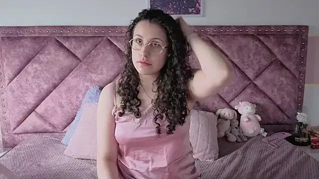 Teen sex cams free adult cams: check-out the satisfaction of conversing and c2c with our stunning models, who will teach you all about seduction and dreams with their smoking hot shapes.