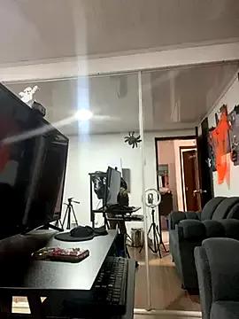 Teen sex cams free adult cams: check-out the satisfaction of conversing and c2c with our stunning models, who will teach you all about seduction and dreams with their smoking hot shapes.