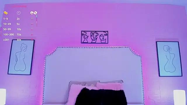 Teen sex cams free adult cams: check-out the satisfaction of conversing and c2c with our stunning models, who will teach you all about seduction and dreams with their smoking hot shapes.