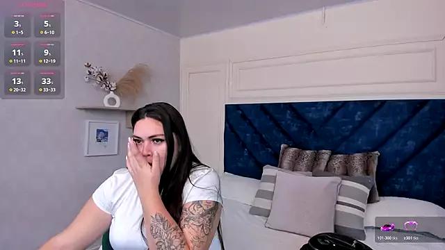 Teen sex cams free adult cams: check-out the satisfaction of conversing and c2c with our stunning models, who will teach you all about seduction and dreams with their smoking hot shapes.