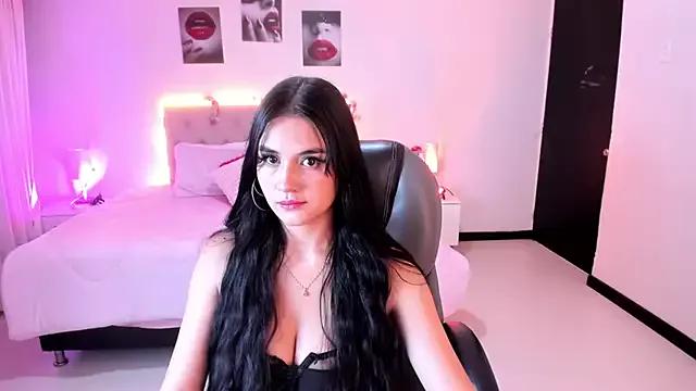 Teen sex cams free adult cams: check-out the satisfaction of conversing and c2c with our stunning models, who will teach you all about seduction and dreams with their smoking hot shapes.