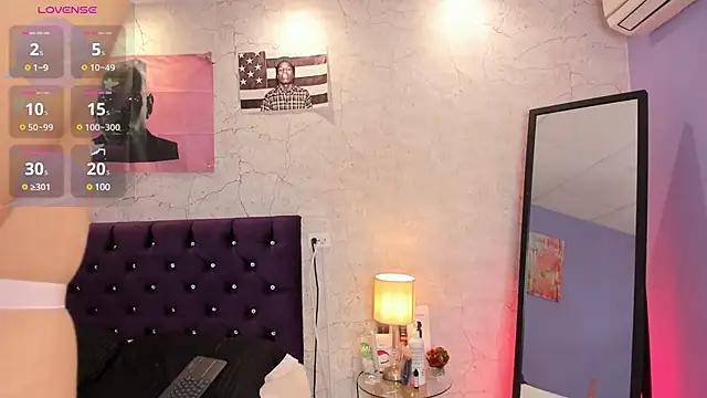 Teen sex cams free adult cams: check-out the satisfaction of conversing and c2c with our stunning models, who will teach you all about seduction and dreams with their smoking hot shapes.