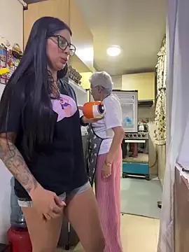 Teen sex cams free adult cams: check-out the satisfaction of conversing and c2c with our stunning models, who will teach you all about seduction and dreams with their smoking hot shapes.