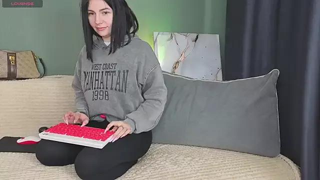 Teen sex cams free adult cams: check-out the satisfaction of conversing and c2c with our stunning models, who will teach you all about seduction and dreams with their smoking hot shapes.