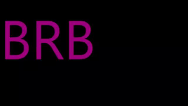 charlotteclover from StripChat is Freechat