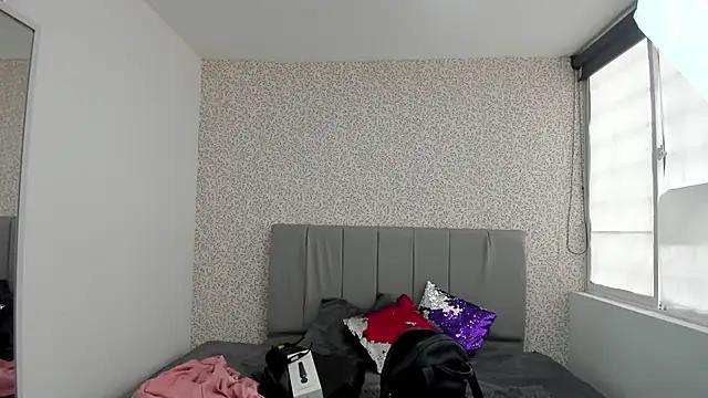 Teen sex cams free adult cams: check-out the satisfaction of conversing and c2c with our stunning models, who will teach you all about seduction and dreams with their smoking hot shapes.