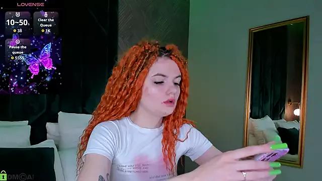 Teen sex cams free adult cams: check-out the satisfaction of conversing and c2c with our stunning models, who will teach you all about seduction and dreams with their smoking hot shapes.