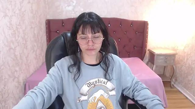 Teen sex cams free adult cams: check-out the satisfaction of conversing and c2c with our stunning models, who will teach you all about seduction and dreams with their smoking hot shapes.
