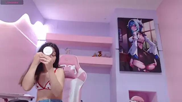 Teen sex cams free adult cams: check-out the satisfaction of conversing and c2c with our stunning models, who will teach you all about seduction and dreams with their smoking hot shapes.