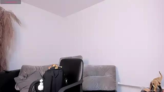 Teen sex cams free adult cams: check-out the satisfaction of conversing and c2c with our stunning models, who will teach you all about seduction and dreams with their smoking hot shapes.