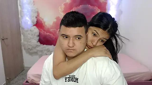 Teen sex cams free adult cams: check-out the satisfaction of conversing and c2c with our stunning models, who will teach you all about seduction and dreams with their smoking hot shapes.
