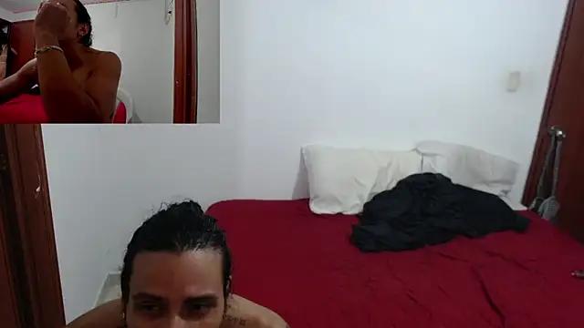 Teen sex cams free adult cams: check-out the satisfaction of conversing and c2c with our stunning models, who will teach you all about seduction and dreams with their smoking hot shapes.