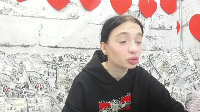 Teen sex cams free adult cams: check-out the satisfaction of conversing and c2c with our stunning models, who will teach you all about seduction and dreams with their smoking hot shapes.