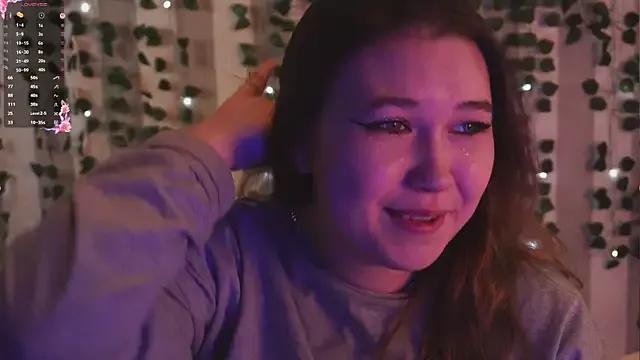 Teen sex cams free adult cams: check-out the satisfaction of conversing and c2c with our stunning models, who will teach you all about seduction and dreams with their smoking hot shapes.