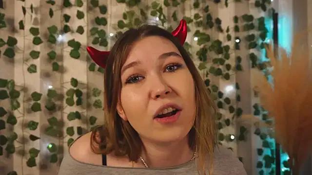 Teen sex cams free adult cams: check-out the satisfaction of conversing and c2c with our stunning models, who will teach you all about seduction and dreams with their smoking hot shapes.