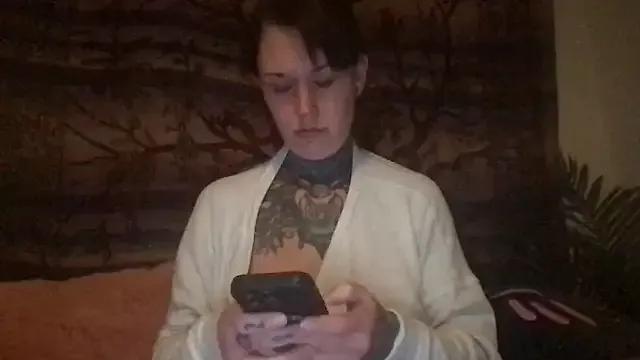 Photos of chelseasmiles from StripChat is Freechat