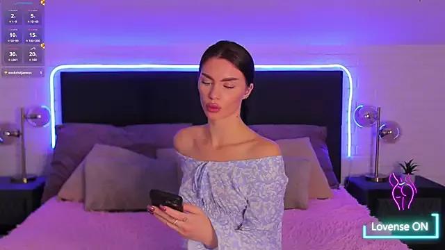 Teen sex cams free adult cams: check-out the satisfaction of conversing and c2c with our stunning models, who will teach you all about seduction and dreams with their smoking hot shapes.