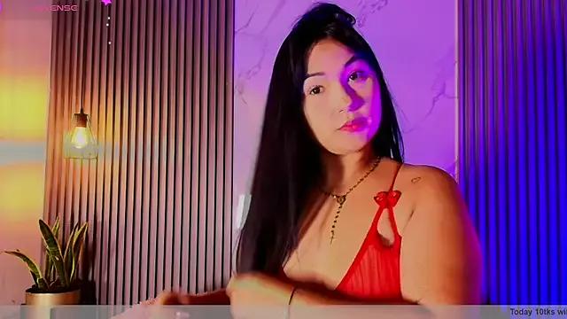 Teen sex cams free adult cams: check-out the satisfaction of conversing and c2c with our stunning models, who will teach you all about seduction and dreams with their smoking hot shapes.