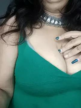 Cherry__fall from StripChat is Freechat