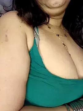 Cherry__fall from StripChat is Freechat