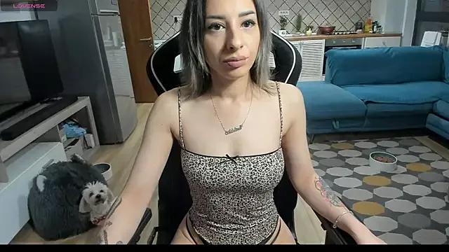 Teen sex cams free adult cams: check-out the satisfaction of conversing and c2c with our stunning models, who will teach you all about seduction and dreams with their smoking hot shapes.