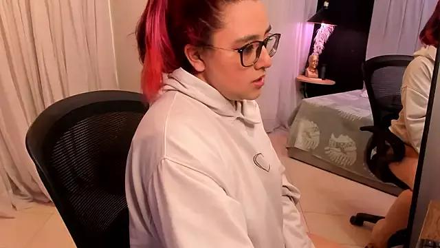 Teen sex cams free adult cams: check-out the satisfaction of conversing and c2c with our stunning models, who will teach you all about seduction and dreams with their smoking hot shapes.