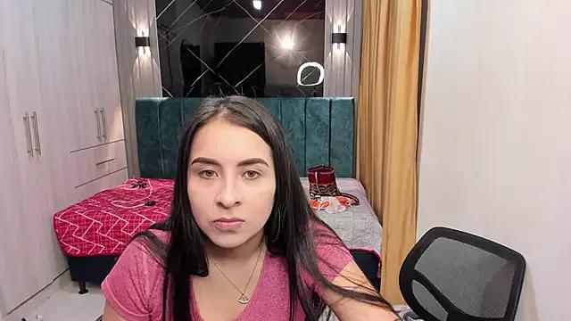 Teen sex cams free adult cams: check-out the satisfaction of conversing and c2c with our stunning models, who will teach you all about seduction and dreams with their smoking hot shapes.