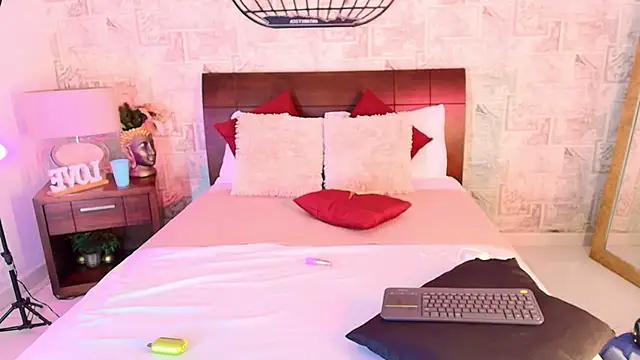 Teen sex cams free adult cams: check-out the satisfaction of conversing and c2c with our stunning models, who will teach you all about seduction and dreams with their smoking hot shapes.