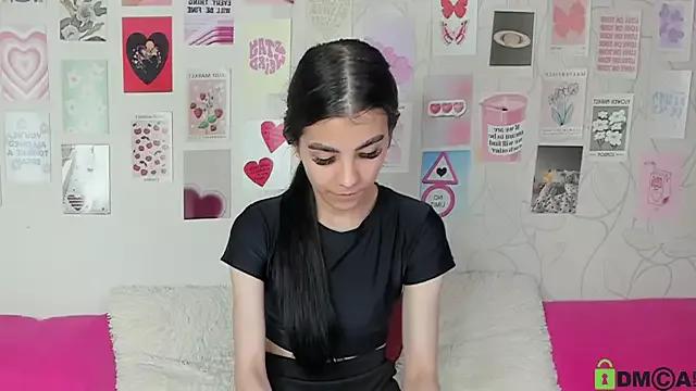Teen sex cams free adult cams: check-out the satisfaction of conversing and c2c with our stunning models, who will teach you all about seduction and dreams with their smoking hot shapes.