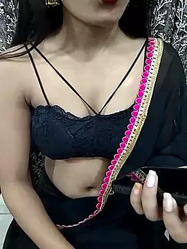 Cherry_Hotness from StripChat is Freechat