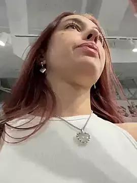 Teen sex cams free adult cams: check-out the satisfaction of conversing and c2c with our stunning models, who will teach you all about seduction and dreams with their smoking hot shapes.