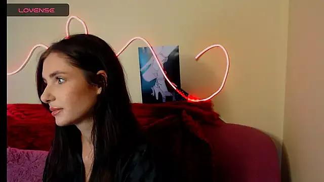 Teen sex cams free adult cams: check-out the satisfaction of conversing and c2c with our stunning models, who will teach you all about seduction and dreams with their smoking hot shapes.
