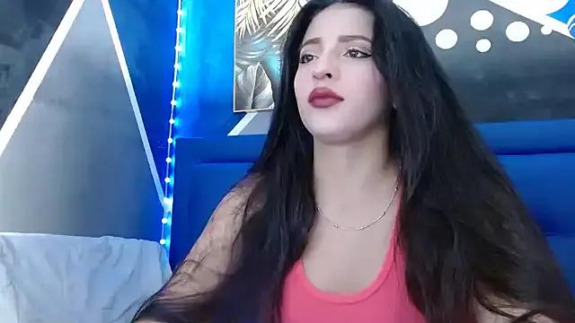Teen sex cams free adult cams: check-out the satisfaction of conversing and c2c with our stunning models, who will teach you all about seduction and dreams with their smoking hot shapes.
