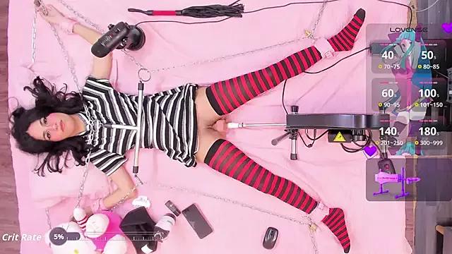 Teen sex cams free adult cams: check-out the satisfaction of conversing and c2c with our stunning models, who will teach you all about seduction and dreams with their smoking hot shapes.