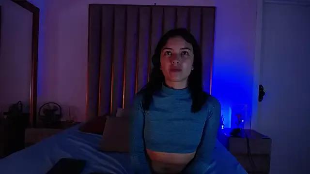 Teen sex cams free adult cams: check-out the satisfaction of conversing and c2c with our stunning models, who will teach you all about seduction and dreams with their smoking hot shapes.