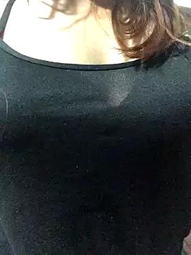 Cherry_sexyy from StripChat is Freechat