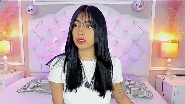 Teen sex cams free adult cams: check-out the satisfaction of conversing and c2c with our stunning models, who will teach you all about seduction and dreams with their smoking hot shapes.