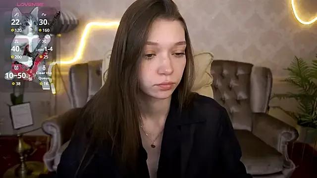 Teen sex cams free adult cams: check-out the satisfaction of conversing and c2c with our stunning models, who will teach you all about seduction and dreams with their smoking hot shapes.